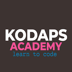 Kodaps Academy