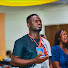 BF996kH96oc-channel-avatar-Victor Tetteh
