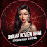 hMt31wpIsoA-channel-avatar-REVIEW PHIM DRAMA

