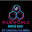 Webworld By Sanchayan