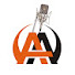 tyC0t_r6IsY-channel-avatar-Awikonko Tv 