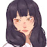 XOY_mjm44HA-channel-avatar-Bluebellprncss