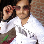 Mujasim Khan 786 m