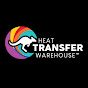 Heat Transfer Warehouse