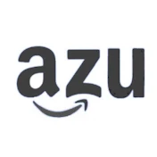 アズマ