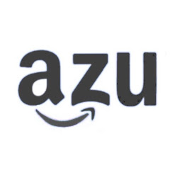 アズマアイコン画像