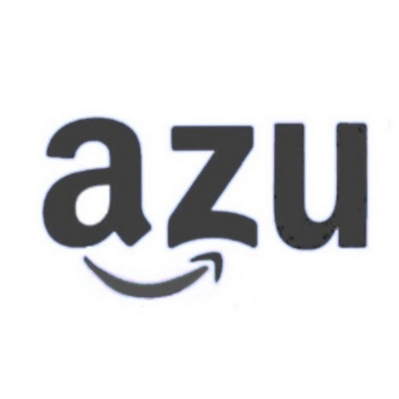 アズマのサムネイル