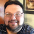 mhrbhq2JfkU-channel-avatar-Christopher Kolasa