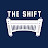 The Shift