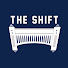 qq_ukDpFdpU-channel-avatar-The Shift