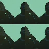 thumbnail img1x1