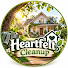 alslik-u_CQ-channel-avatar-Heartfelt Cleanup