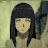 @عاشق-ث8ب