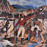 A-AAUdoj-4A-channel-avatar-Liberasyon Haiti