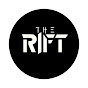 The Rift logo