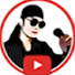 S6AP0_D99bM-channel-avatar-Vocalist 와일드정