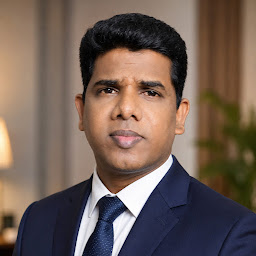 J.T.Prince photo