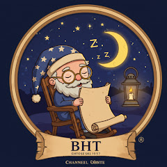 Boring History Tonight