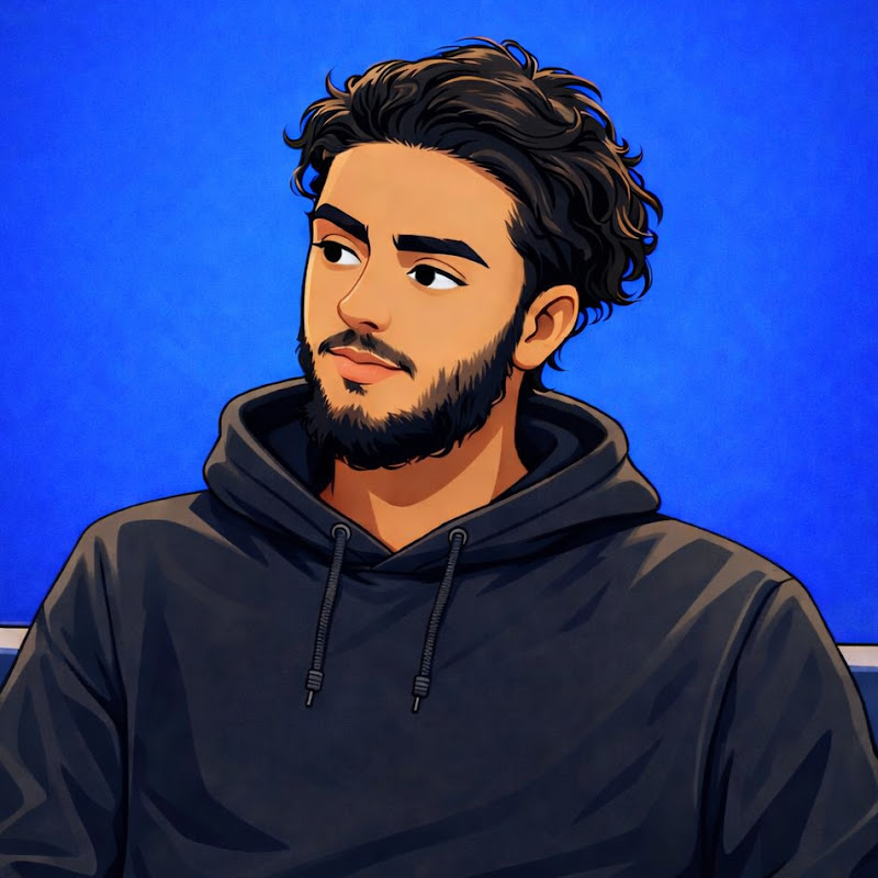 Bilal