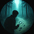 r_Trhn8SaiE-channel-avatar-DINCOLO DE OBIŞNUIT