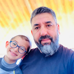 ÇİĞKÖFTECi ÜZEYİRUSTAM