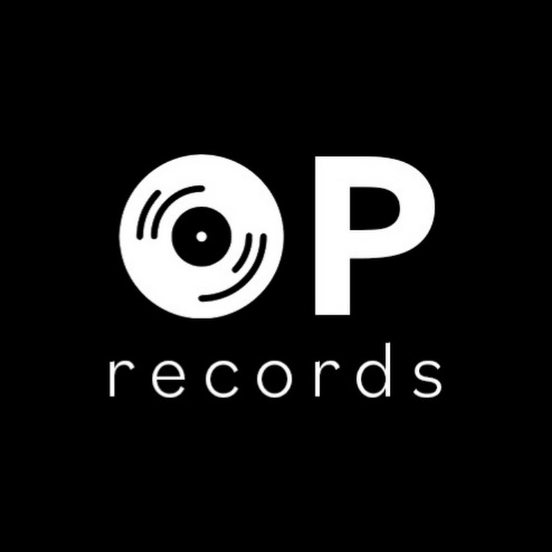 OP Records