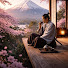r_8fo3Z8f4Q-channel-avatar-La Sabiduría Japonesa