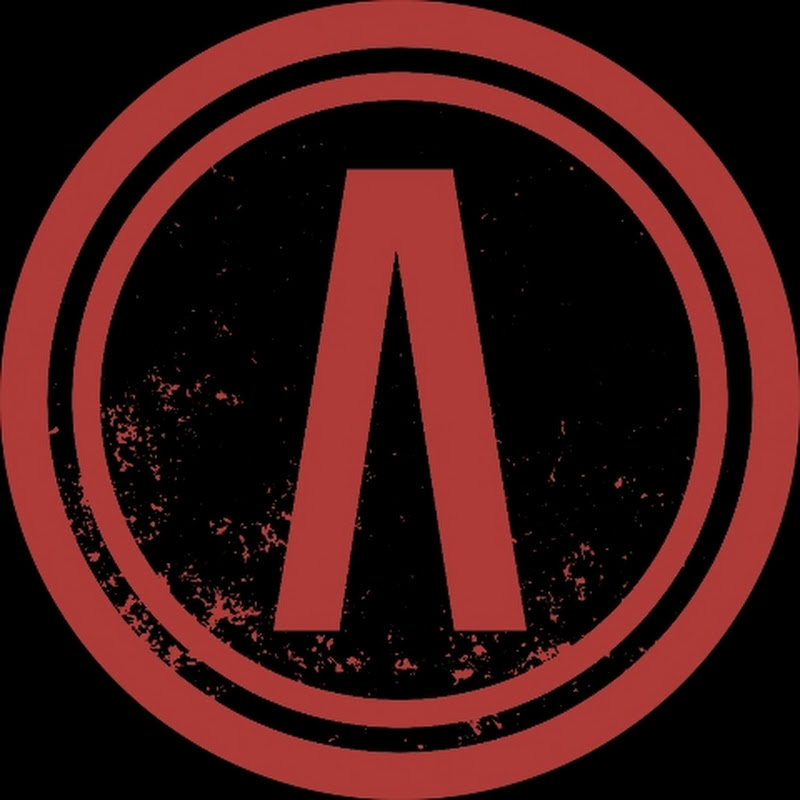 Apologia Grup icon