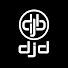 WNKgXSHnngo-channel-avatar-djd Music Channel