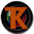 P22UHdKtkS8-channel-avatar-TK MEDIA studio
