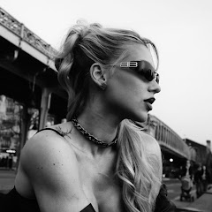 Virg&iacute;nia Fonseca