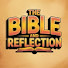 Ut1wbWj_aP8-channel-avatar-The Bible and Reflection 