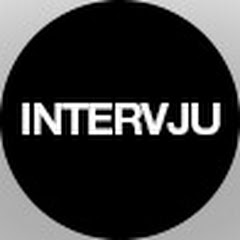 INTERVJU