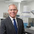 SYnt6n9P0Z0-channel-avatar-Chris Centeno, M.D.