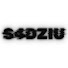 IsPVD_mmzAY-channel-avatar-s4dziu