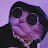 @AceMadrazo Avatar