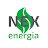 NEX energia