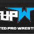 5CcuMEtAxIU-channel-avatar-United Pro Wrestling Australia