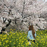 Gagm-2tz_IA-channel-avatar-Yam Japan life