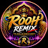 RLPHO7IbL0U-channel-avatar-Rooh Remix