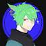 U6Apq_c90nE-channel-avatar-Devlin