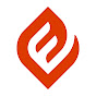 Element Church logo