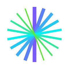 Metlen Energy & Metals