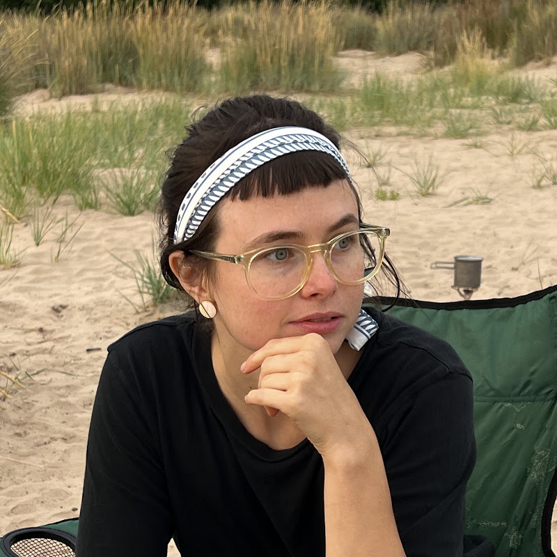 Channel Avatar