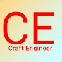 Craft Engineer