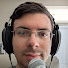P8yt7VHIFUI-channel-avatar-Blackstr