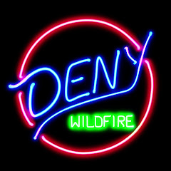 DENY