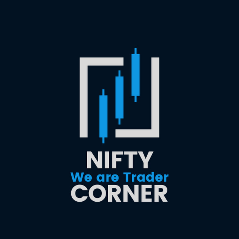 Nifty Corner