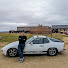 yLZlQAwg42s-channel-avatar-Redlined Classics 