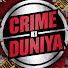 64pQNncUIgc-channel-avatar-Real Crime Ki Duniya